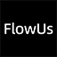FlowUs