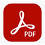iLovePDF