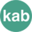kaboompics