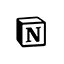 Notion