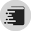 Novelist AI
