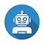 QuillBot