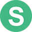 SeedHub